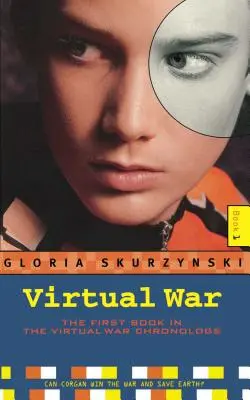 Virtuálna vojna - Virtual War