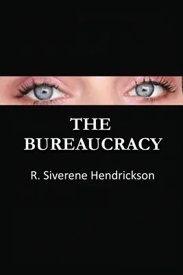 Byrokracia - The Bureaucracy