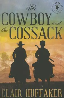 Kovboj a kozák - The Cowboy and the Cossack