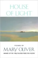 Dom svetla - House of Light