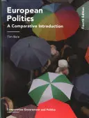 Európska politika: Komparatívny úvod - European Politics: A Comparative Introduction