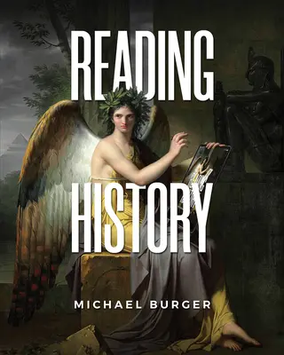 História čítania - Reading History