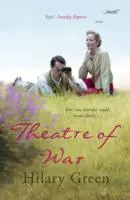 Divadlo vojny - Theatre of War