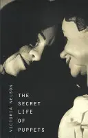 Tajný život bábik - The Secret Life of Puppets