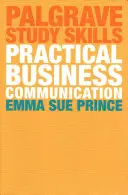 Praktická obchodná komunikácia - Practical Business Communication