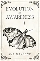 Vývoj vedomia - Evolution of Awareness