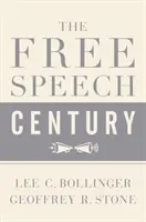 Storočie slobody prejavu - The Free Speech Century