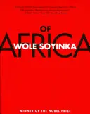 O Afrike - Of Africa