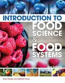 Úvod do vedy o potravinách a potravinových systémoch - Introduction to Food Science and Food Systems