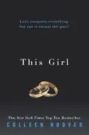 This Girl (Toto dievča) - This Girl