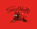 Nešťastné príhody Dreary & Naughty - The Misadventures of Dreary & Naughty