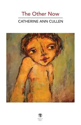 Iné teraz: Nové a vybrané básne - The Other Now: New and Selected Poems