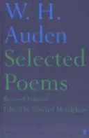 Vybrané básne - Selected Poems