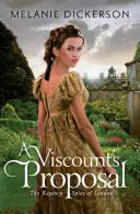 Návrh vikomta - A Viscount's Proposal
