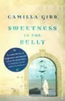Sladkosť v bruchu - Sweetness In The Belly