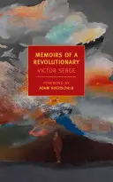 Spomienky revolucionára - Memoirs of a Revolutionary