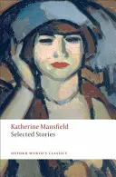Vybrané príbehy - Selected Stories