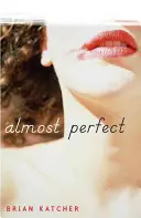 Takmer dokonalý - Almost Perfect