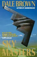 Majstri neba - Sky Masters
