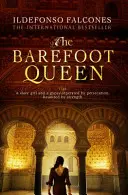 Bosá kráľovná - Barefoot Queen