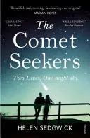 Hľadači komét - Comet Seekers