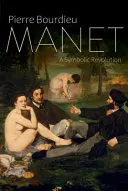 Manet: Symbolická revolúcia - Manet: A Symbolic Revolution