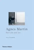 Agnes Martin: Jej život a umenie - Agnes Martin: Her Life and Art