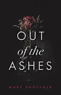 Z popola - Out of the Ashes