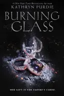 Horiace sklo - Burning Glass