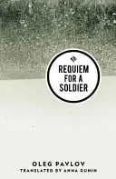 Requiem pre vojaka - Requiem for a Soldier