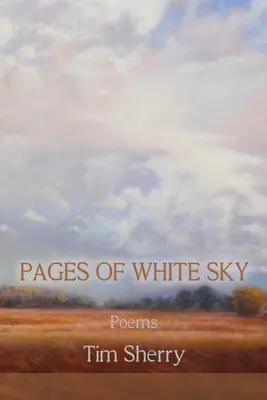 Stránky bieleho neba - Pages of White Sky