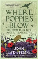 Tam, kde vejú maky - Where Poppies Blow