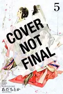 Noragami: Stray God, zväzok 5 - Noragami: Stray God, Volume 5