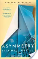 Asymetria - Asymmetry