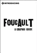 Predstavujeme Foucaulta: Grafický sprievodca - Introducing Foucault: A Graphic Guide