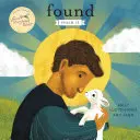 Nájdené: Žalm 23 - Found: Psalm 23