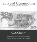 Dary a tovar - Gifts and Commodities