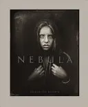 Jacqueline Robertsová: Nebula - Jacqueline Roberts: Nebula