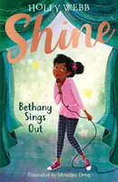 Bethany spieva von - Bethany Sings Out
