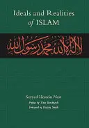 Ideály a realita islamu - Ideals and Realities of Islam