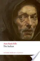 Talianska - The Italian