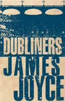 Dublinčania - Dubliners