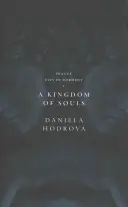 Kráľovstvo duší - A Kingdom of Souls