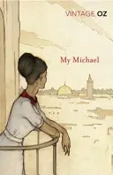 Môj Michal - My Michael
