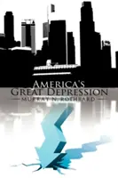 Veľká americká kríza - America's Great Depression
