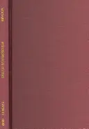 Voltaire: Filozofické listy - alebo listy týkajúce sa anglického národa - Voltaire: Philosophical Letters - Or, Letters Regarding the English Nation