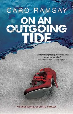Na odlive - On an Outgoing Tide