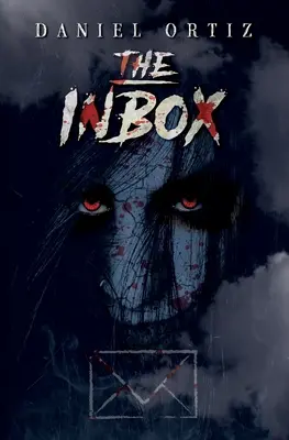 Doručená pošta - The Inbox
