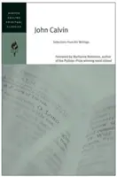Ján Kalvín - John Calvin