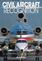 Uznanie civilného lietadla - Civil Aircraft Recognition